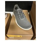 Allbirds tree runner sneaker mens 11