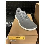 Allbirds tree runner senaker mens 11
