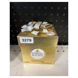 Ferrero Rocher 7.9oz