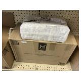 Womens pads 4-30ct