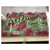 Arizona green tea 24-16 fl oz