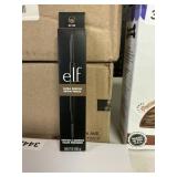Elf brow pencil 4 ct