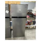 Frigidaire refrigerator-USED -dirty 21inWx55inHx21