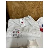 Champion sweat pant Med