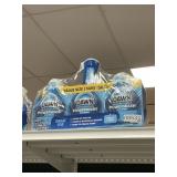 Dawn powerwash dish spray 3 pack