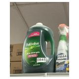 Palmolive 102 fl oz