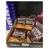 Hershey