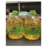 Canola Oil 2-96 fl oz