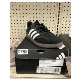 Adidas Samba W10M9