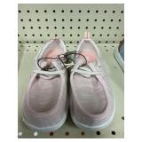 Eddie Bauer Roslyn size 13