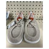 Eddie Bauer Liam  size 4