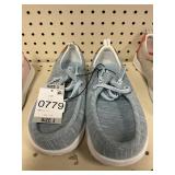 Eddie Bauer Liam  size 3