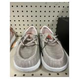 Eddie Bauer Liam  size 5