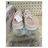 Eddie Bauer Roslyn size 2