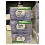 Similac human milk fortifer 3-24-0.17oz