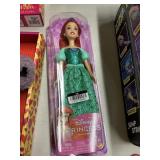 Disney Princess Ariel