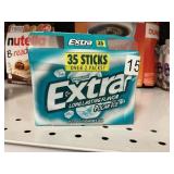 Extra polar ice 35 sticks