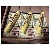 Maybelline bubble mascara very black 3-0.33 floz
