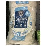 Ultra lunch paper plates 300 ct