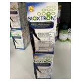 Bioxtron 2-60 capsules