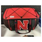 Nebraska 36 can cooler