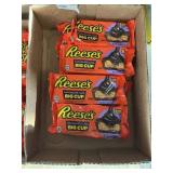 Reese