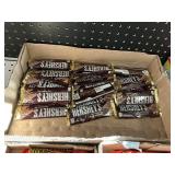 Hershey
