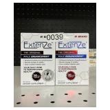 Extenze 2-30 tablets