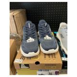 Skechers mens swift fit sneaker size 11