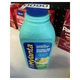 Mylanta 12 fl oz