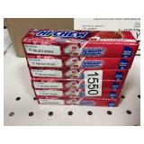 Hi Chew strawberry 6-1.76oz