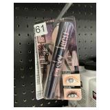 Maybelline sky high mascara 3-0.24 fl oz