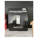 K18 hair mask 1.7 fl oz