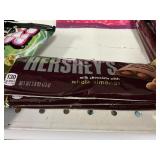 Hershey