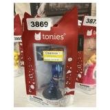 Tonies pj mask