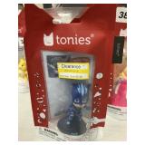 Tonies pj mask