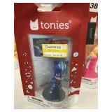 Tonies pj mask