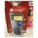Tonies pj mask