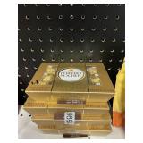 Ferro Rocher 4-5.3oz