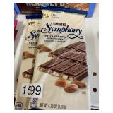 Hershey