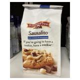 Pepperridge Farm Sausalito 3-7.2oz