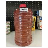 Vegetable juice 16 fl oz