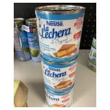 Nestle La Lechera 3-14oz