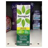 Iberogast digestive relief 2-1.69 fl oz
