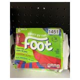 Fruit by the Foot 6 rolls
