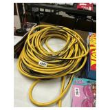 Heavy Duty long extenstion cord