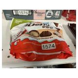 Kinder Bueno mini 5.7oz