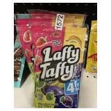 Laffy Taffy 3-29 ct