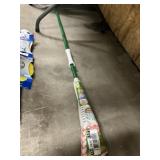 Libman wonder mop