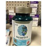 Neuriva plus 50 gummies